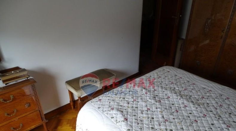 Pontevedra - Виго - 354m2
