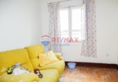 Village house for sale on España, Vigo, ref: TR293499 photo