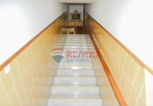 Village house for sale on España, Vigo, ref: TR293499 photo