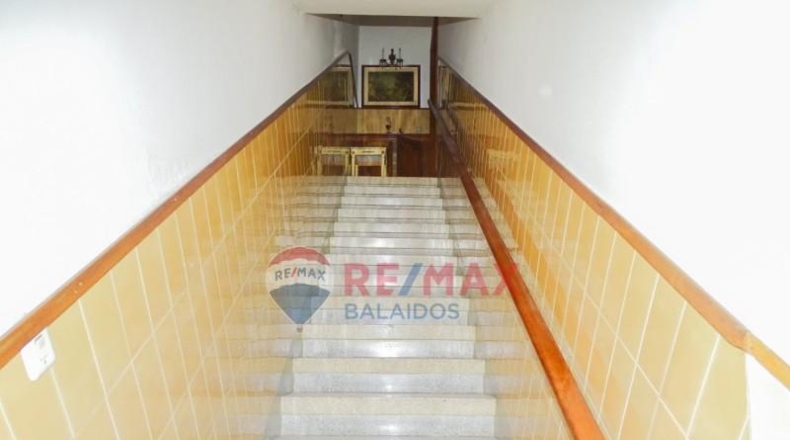 Pontevedra - Виго - 354m2