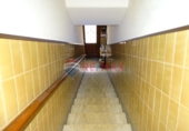 Village house for sale on España, Vigo, ref: TR293499 photo