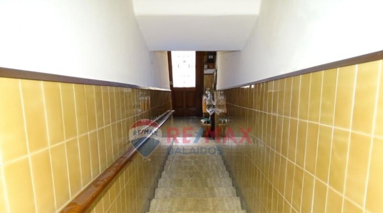 Pontevedra - Виго - 354m2