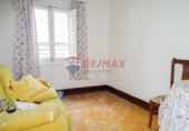 Village house for sale on España, Vigo, ref: TR293499 photo