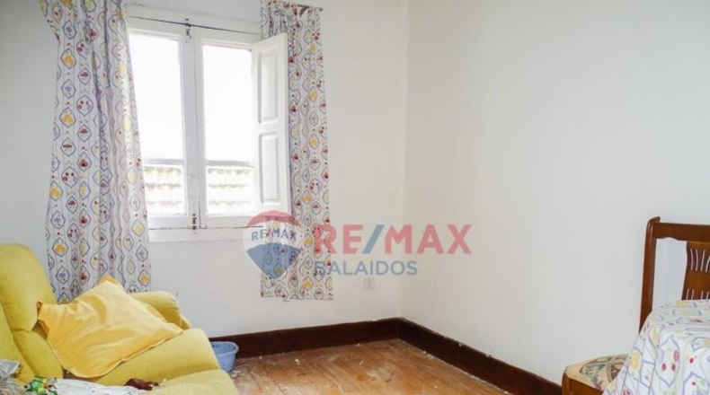 Pontevedra - Виго - 354m2