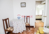 Village house for sale on España, Vigo, ref: TR293499 photo