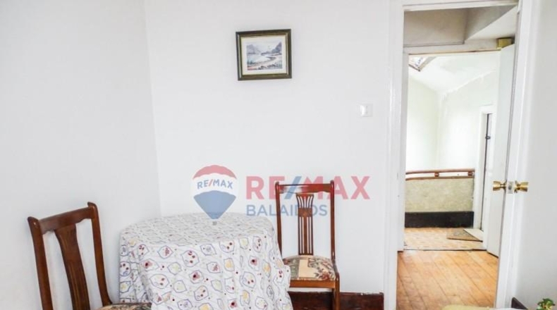 Pontevedra - Виго - 354m2