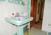Village house for sale on España, Vigo, ref: TR293499 photo