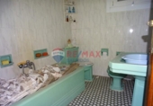 Village house for sale on España, Vigo, ref: TR293499 photo