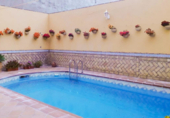 Casa de poble en venda a la España, Utrera, ref.: TR112329 foto