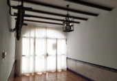 Casa de poble en venda a la España, Utrera, ref.: TR112329 foto