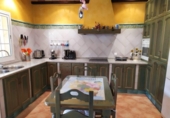 Casa de poble en venda a la España, Utrera, ref.: TR112329 foto