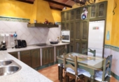 Casa de poble en venda a la España, Utrera, ref.: TR112329 foto