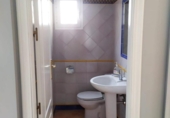 Casa de poble en venda a la España, Utrera, ref.: TR112329 foto