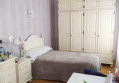 Casa de poble en venda a la España, Utrera, ref.: TR112329 foto