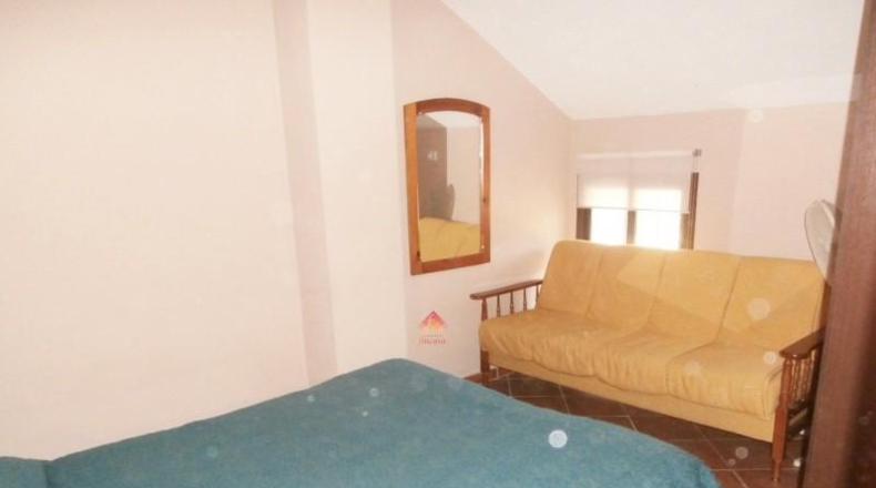 Málaga - Ronda - 90000m2