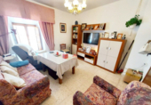 Casa de poble en venda a la España, Ronda, ref.: TR294732 foto