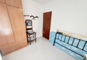 Casa de poble en venda a la España, Ronda, ref.: TR294732 foto