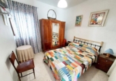 Casa de poble en venda a la España, Ronda, ref.: TR294732 foto