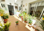 Casa de poble en venda a la España, Ronda, ref.: TR294732 foto