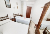 Casa de poble en venda a la España, Ronda, ref.: TR294732 foto