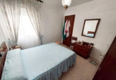 Casa de poble en venda a la España, Ronda, ref.: TR294732 foto