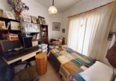 Casa de poble en venda a la España, Ronda, ref.: TR294732 foto