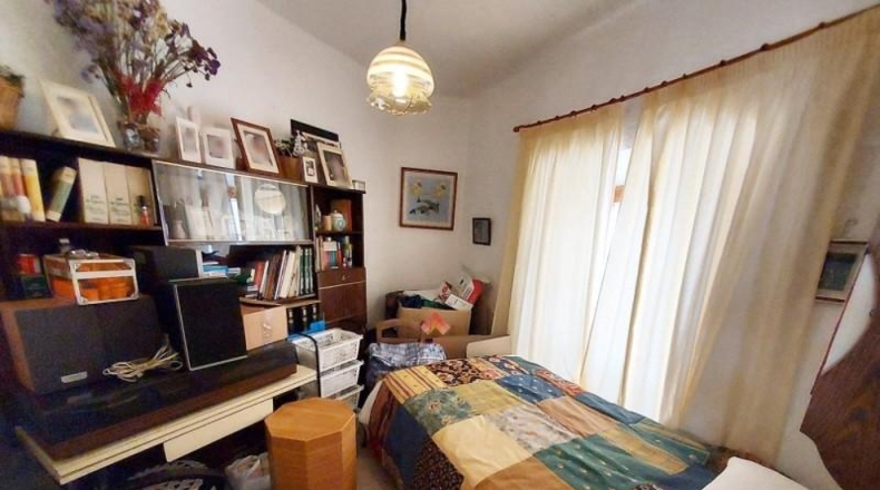Málaga - Ronda - 184m2