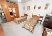 Casa de poble en venda a la España, Ronda, ref.: TR294732 foto