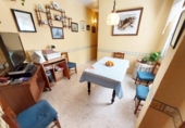 Casa de poble en venda a la España, Ronda, ref.: TR294732 foto