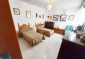 Casa de poble en venda a la España, Ronda, ref.: TR294732 foto
