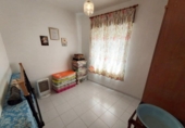 Casa de poble en venda a la España, Ronda, ref.: TR294732 foto