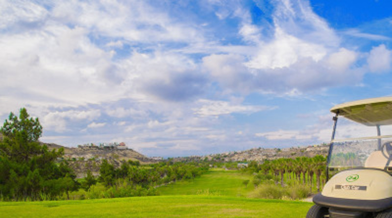 Alicante - Rojales - 223m2