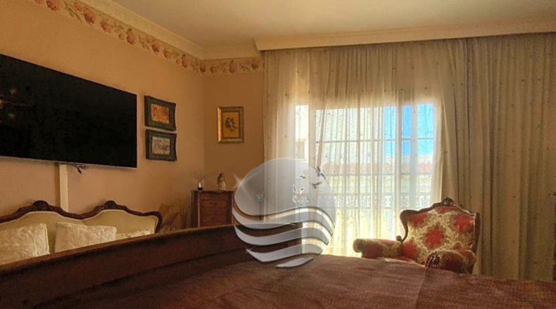 Santa Cruz de Tenerife - La Victoria de Acentejo - 386m2