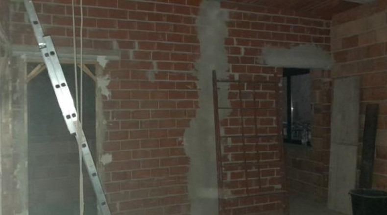 Alicante - Novelda - 498m2