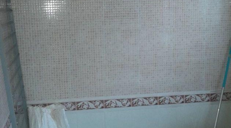 Alicante - Novelda - 498m2