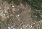 Sòl urbà en venda a la España, Pineda de Mar, ref.: TR119104 foto