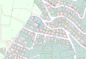 Sòl urbà en venda a la España, Pineda de Mar, ref.: TR119104 foto
