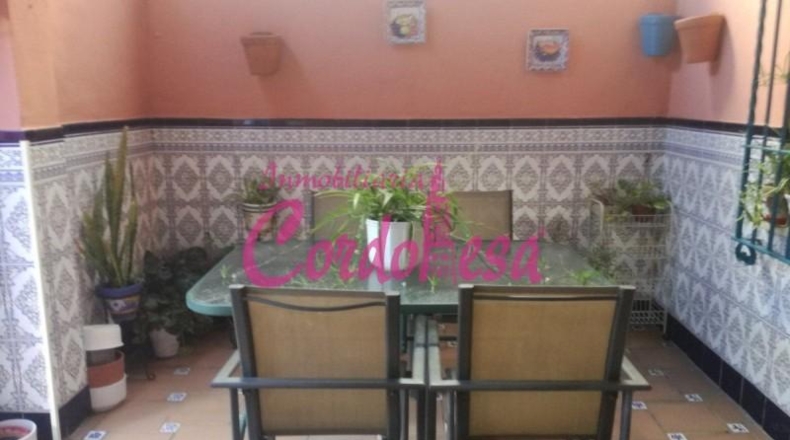 Córdoba - Córdoba - 200m2