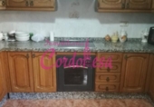 Дом с участком на продажу в городе Кордова Фото