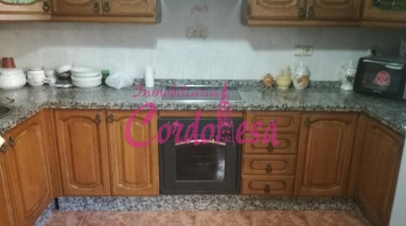 Córdoba - Córdoba - 200m2