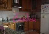 Дом с участком на продажу в городе Кордова Фото