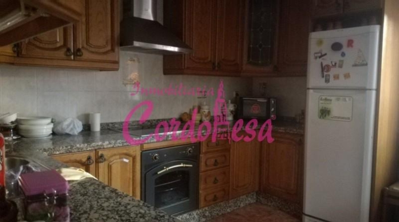 Córdoba - Córdoba - 200m2
