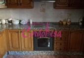 Дом с участком на продажу в городе Кордова Фото