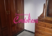 Дом с участком на продажу в городе Кордова Фото