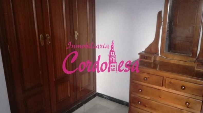 Córdoba - Córdoba - 200m2