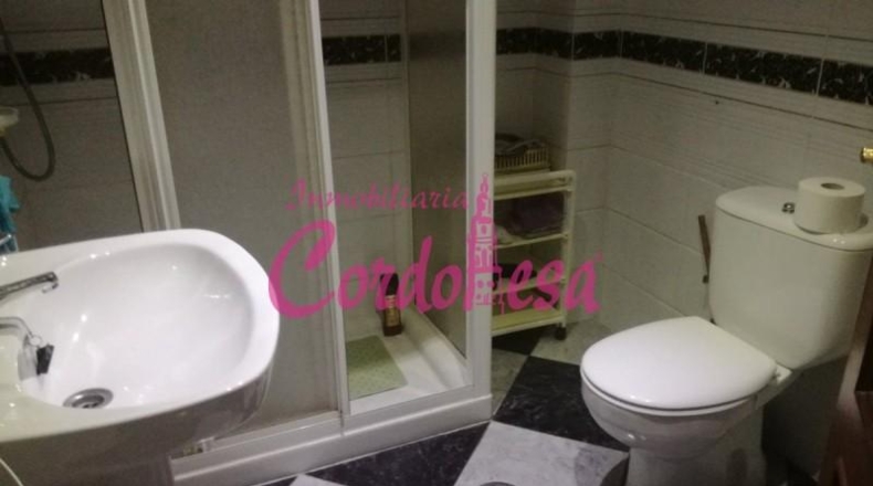 Córdoba - Córdoba - 200m2