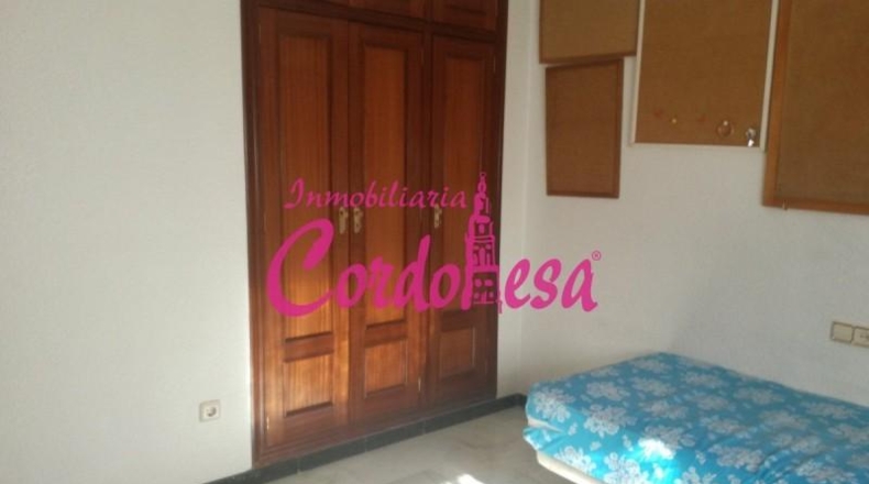 Córdoba - Córdoba - 200m2
