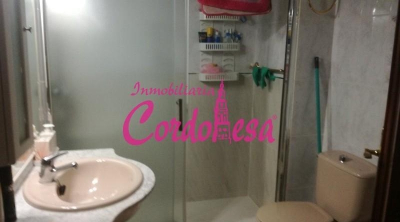 Córdoba - Córdoba - 200m2