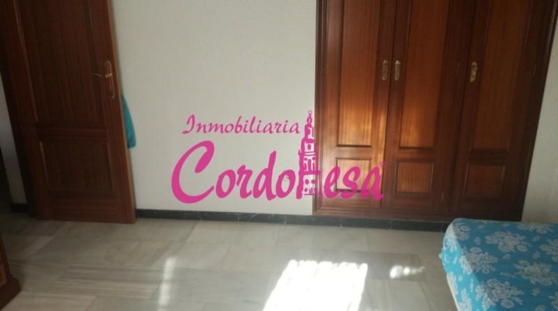 Córdoba - Córdoba - 200m2
