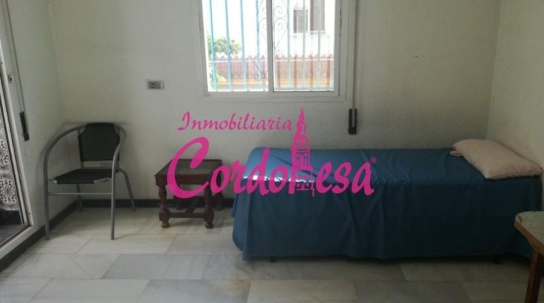 Córdoba - Córdoba - 200m2